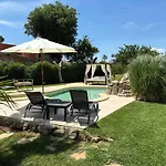 Ca Na Marlis. Nature&Relax