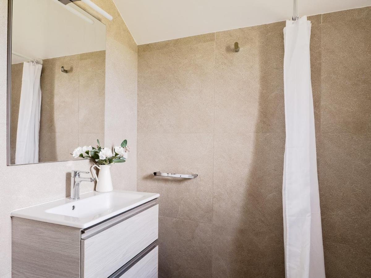 Ca Na Marlis. Nature&relax Vakantiehuis
