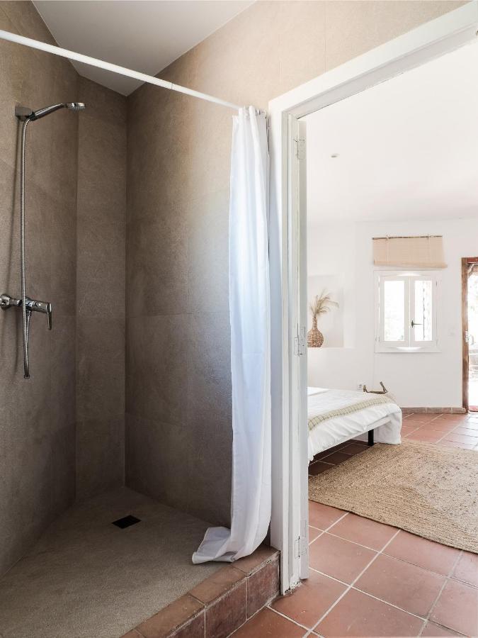 Ca Na Marlis. Nature&relax Ferienhaus *