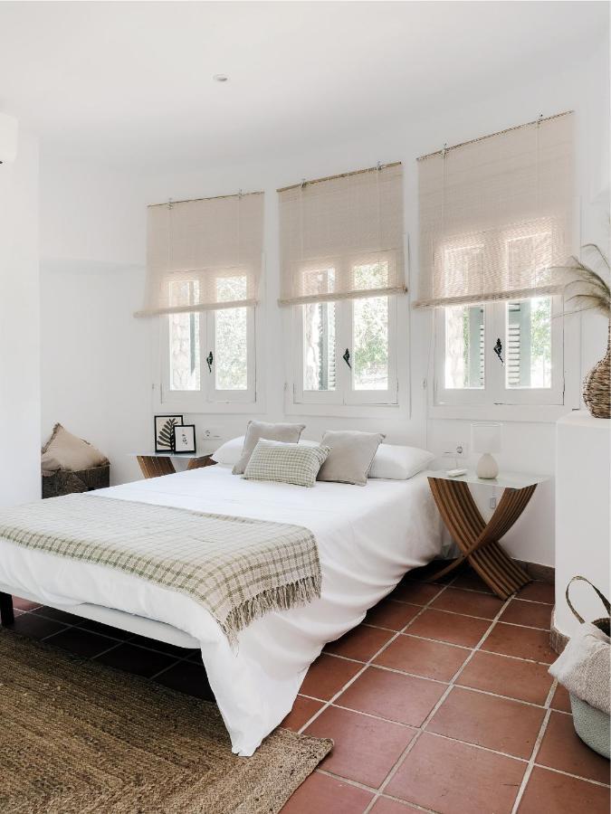 Ferienhaus Ca Na Marlis. Nature&relax *