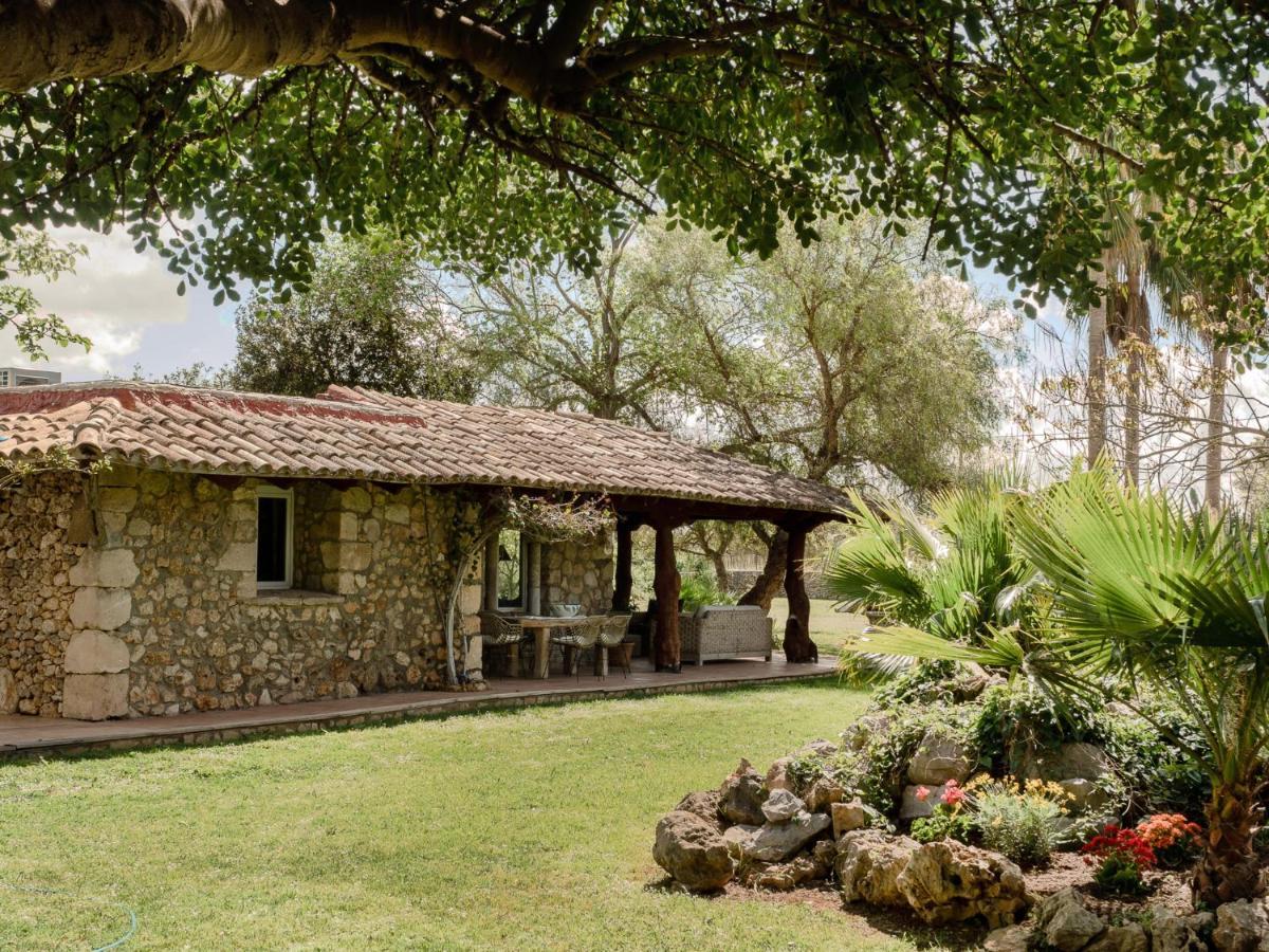 Ferienhaus Ca Na Marlis. Nature&relax *